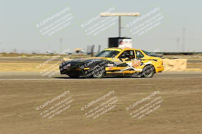 media/Jun-21-2025-Nasa (Sat) [[56b2c04f0e]]/Race Group A/Sweeper/